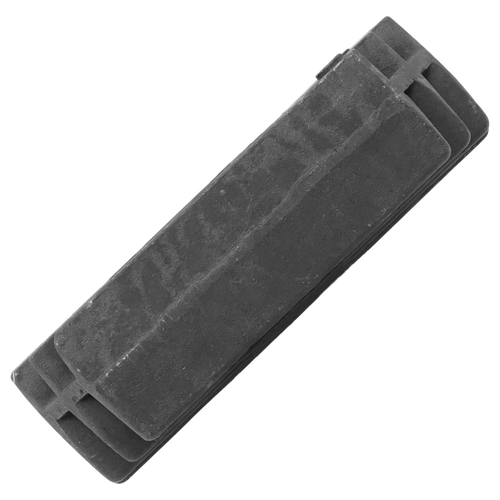 Regulator Rectifier for Honda 31600-Mm8-008 31600-Mah-008