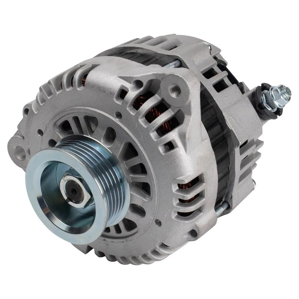 Alternator For 2002-2006 Nissan Altima 13940
