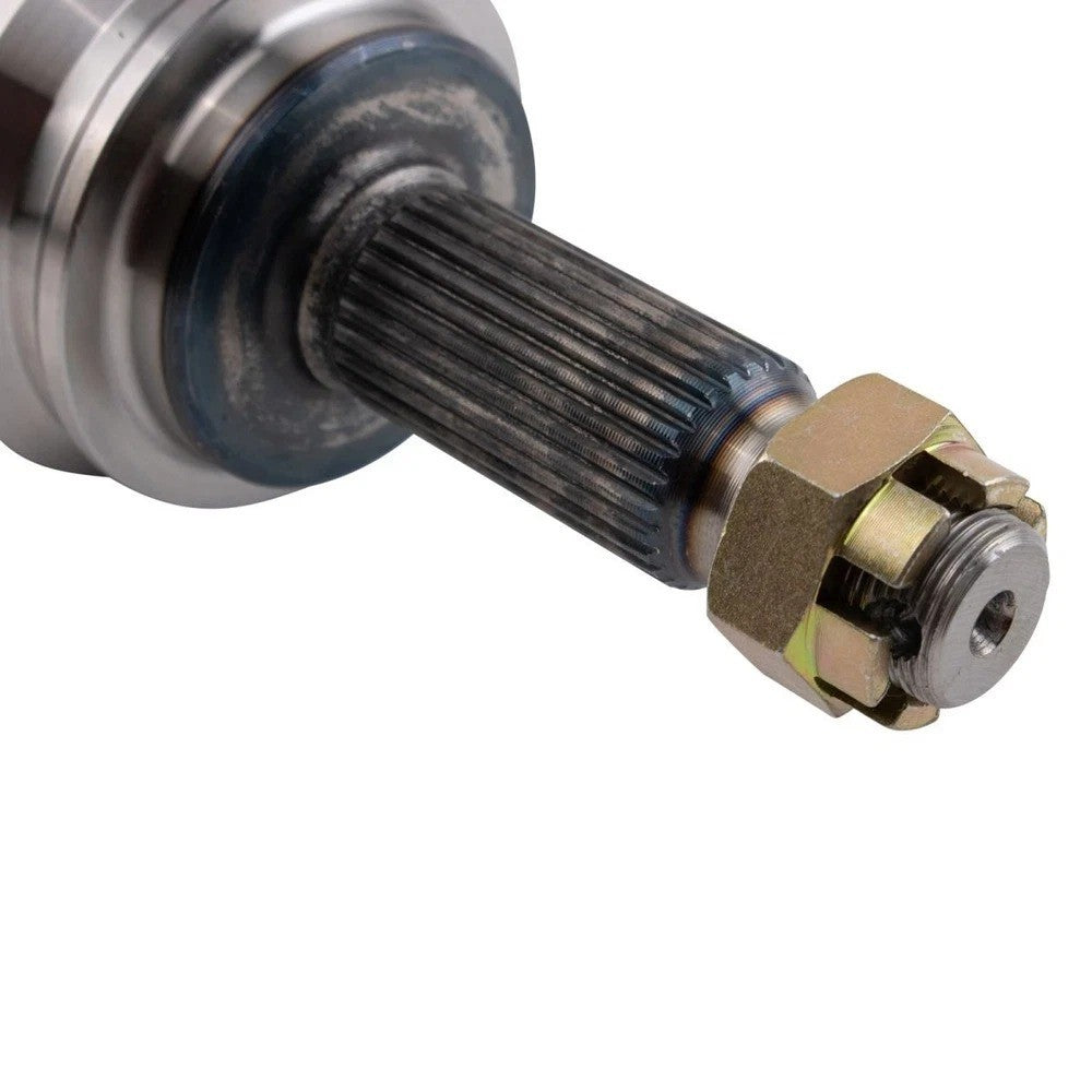 Front Right CV Axle Shaft For 2007-2012 Dodge Caliber Jeep Compass Patriot