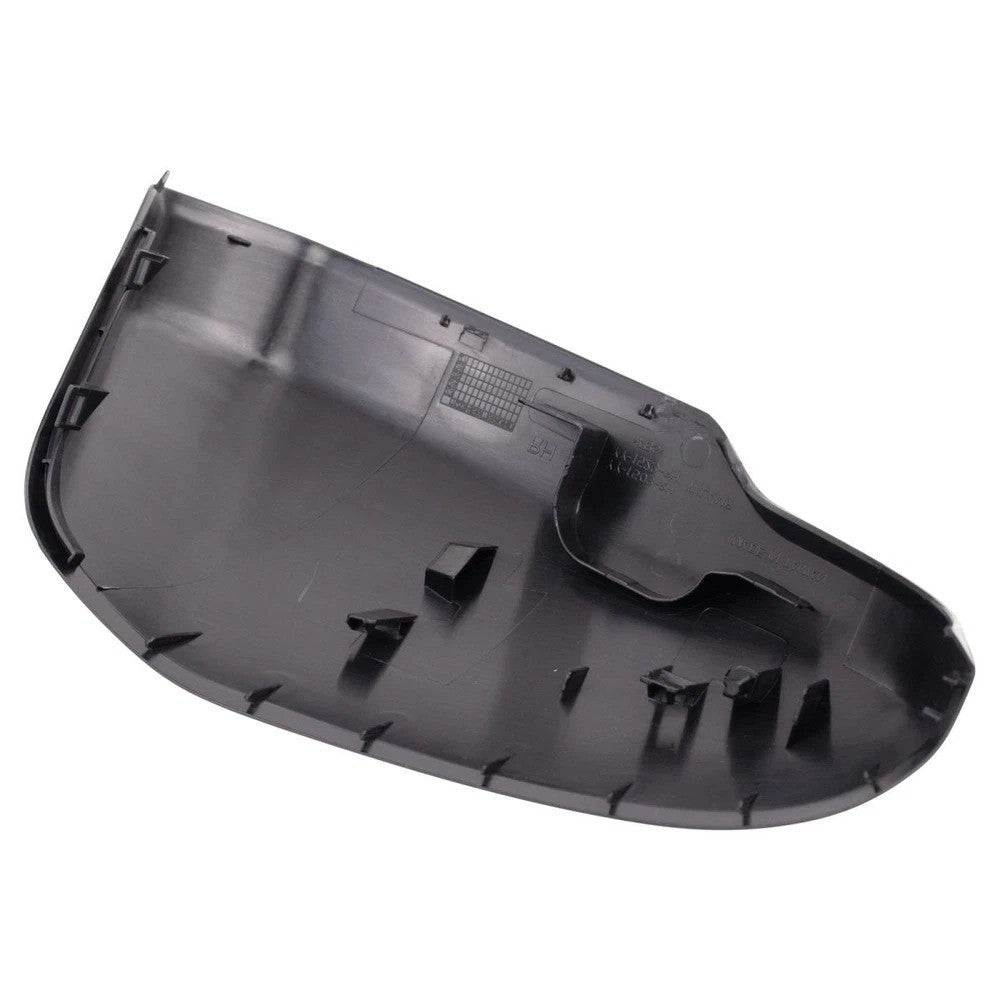 Left Mirror Fits 2023-2024 Honda CR-V