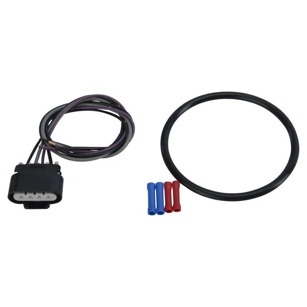 Fuel Pump Module For 1998-2000 Chevrolet C2500 C3500 K2500 K3500 GMC