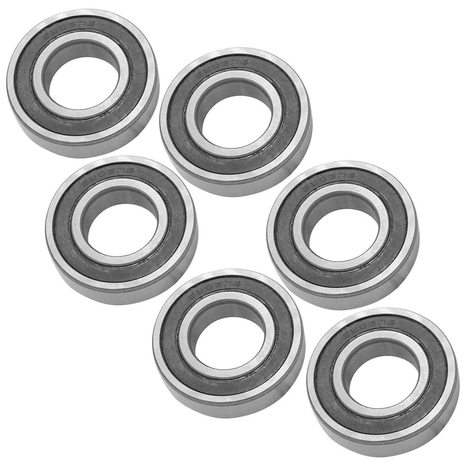 037-6015-00 037-6015-50 285-951 037601500 285951 Spindle Repair Kit for Bad Boy
