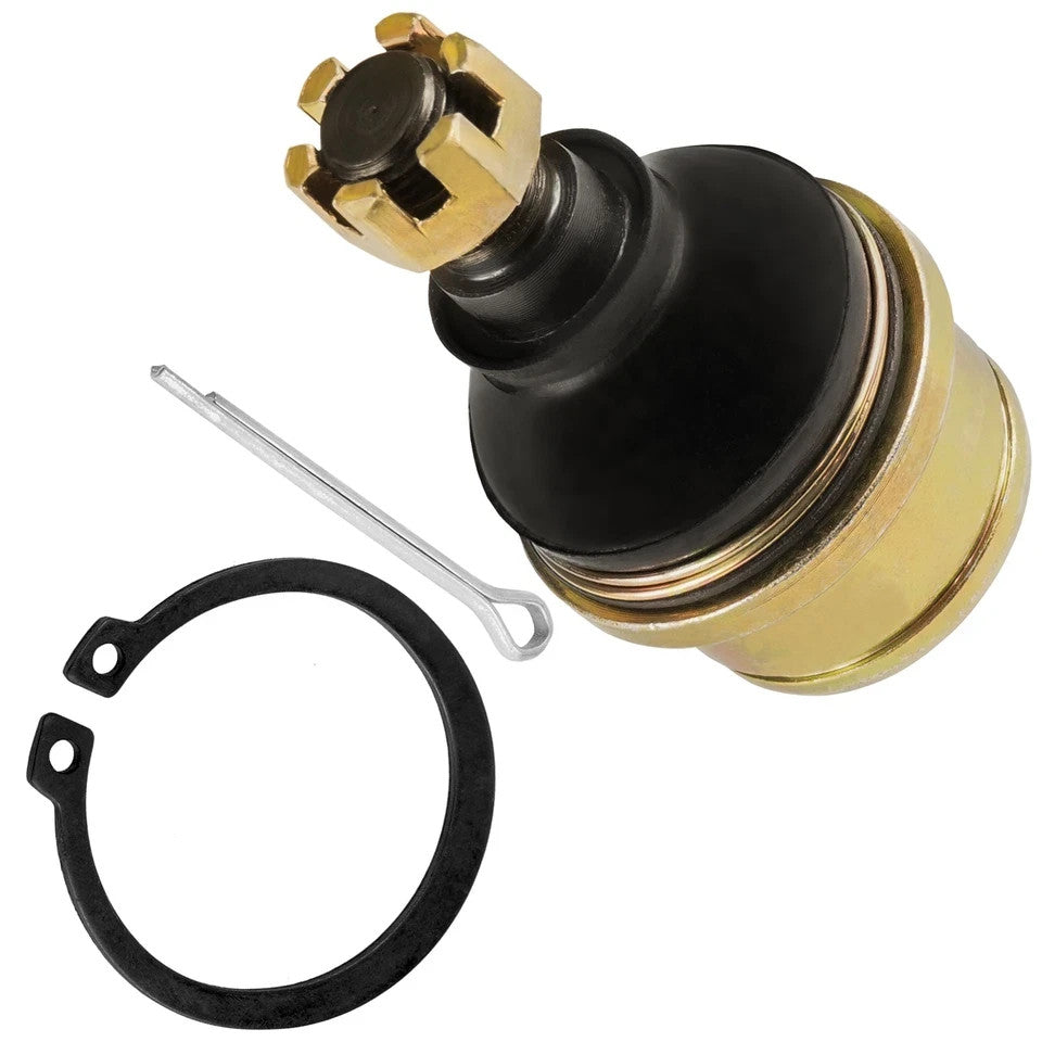 Ball Joint for Honda 51375-HP5-601 51355-HN0-A01 51375HP5601 Upper or Lower