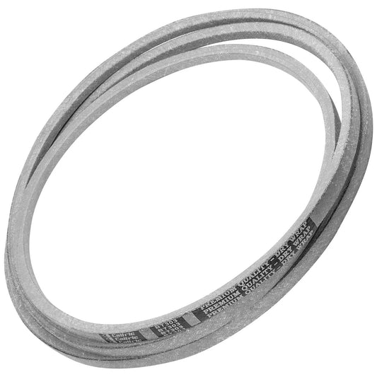60" Deck Belt For Gravely Pro-Turn 160 360 560 660 / 5/8" X 134" Belt / 07200712