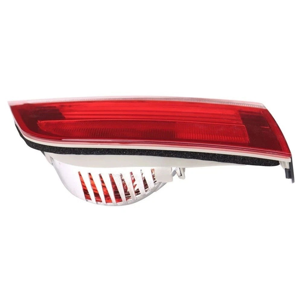 Rear Tail Lights Set Fits 2007-2010 BMW X5 BM2802101 BM2803101