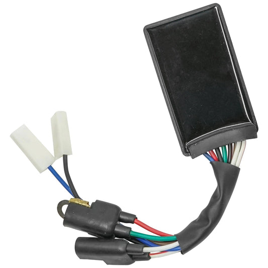 CDI Module for Polaris Sportsman 400 425cc 2001 2002