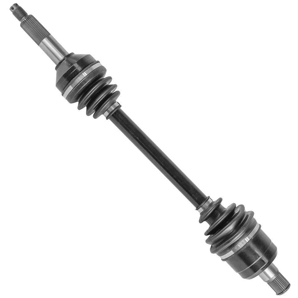 Caltric Rear CV Axle For Kawasaki Teryx KRF800 2017-2023 Left Or Right
