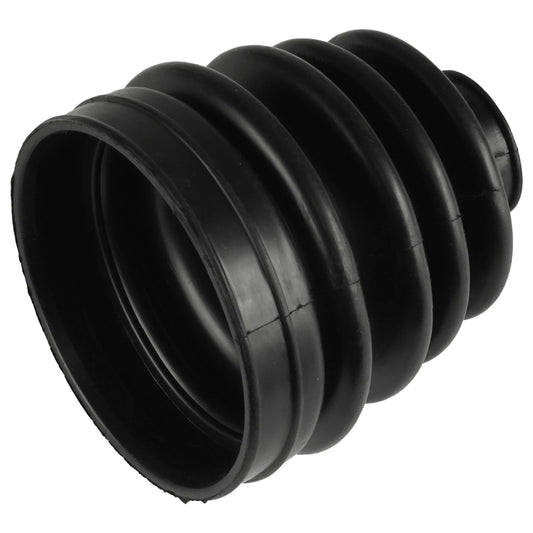 Rear Axle Outer CV Boot Kit for Polaris Ranger 570 EFI 2014 2015 2016 2017