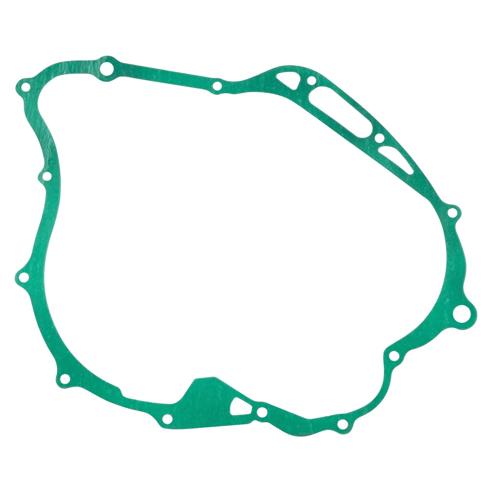 for Yamaha V STAR 1100 XVS1100AT Silverado 2003-2009 Stator Cover Gasket