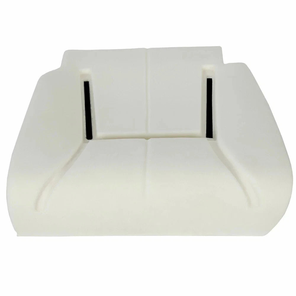 Driver Side Bottom Seat Foam Cushion For 1998-2002 Dodge Ram 1500 2500 3500