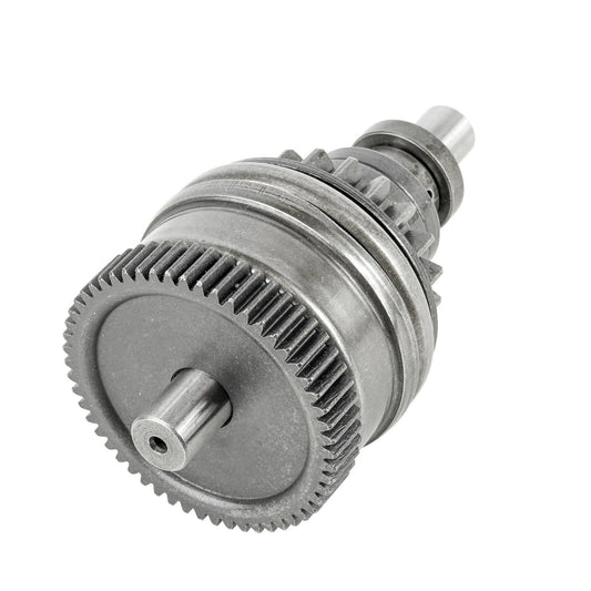 Starter Drive Bendix for Yamaha SJ650 SJ700 Superjet  New 1993-2020