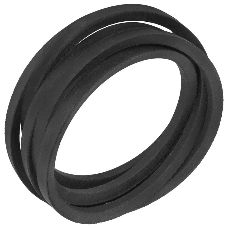 5/8"x126 1/8" / 42" Deck Belt for Husqvarna YT42XLS YTH2242 YTH24V42LS 574845601