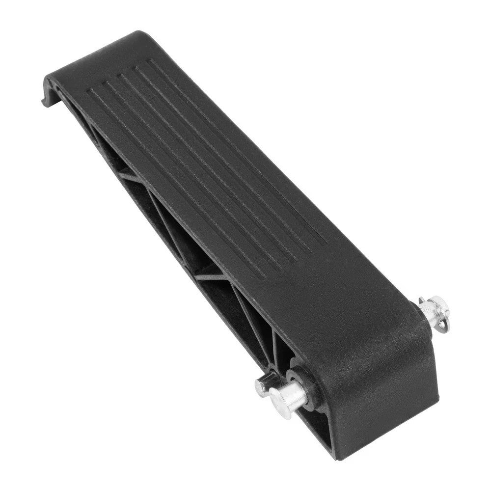 Reboarding Ladder Step For Garelick EEZ-In Rung & Pivot Pin Swim Dive Transom