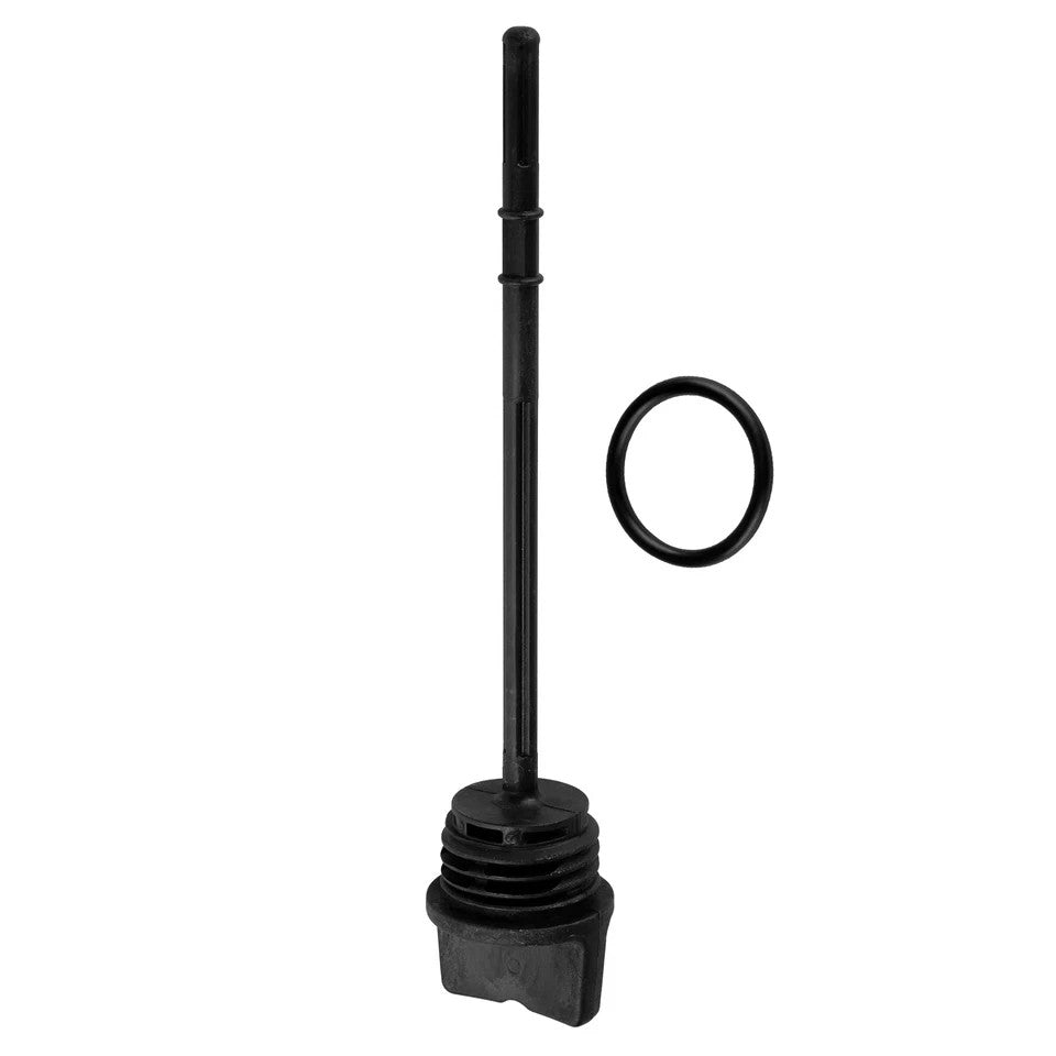 Oil Fill Dipstick and Oring Fits Polaris Sportsman XP 850 2009 - 2021 2521028 