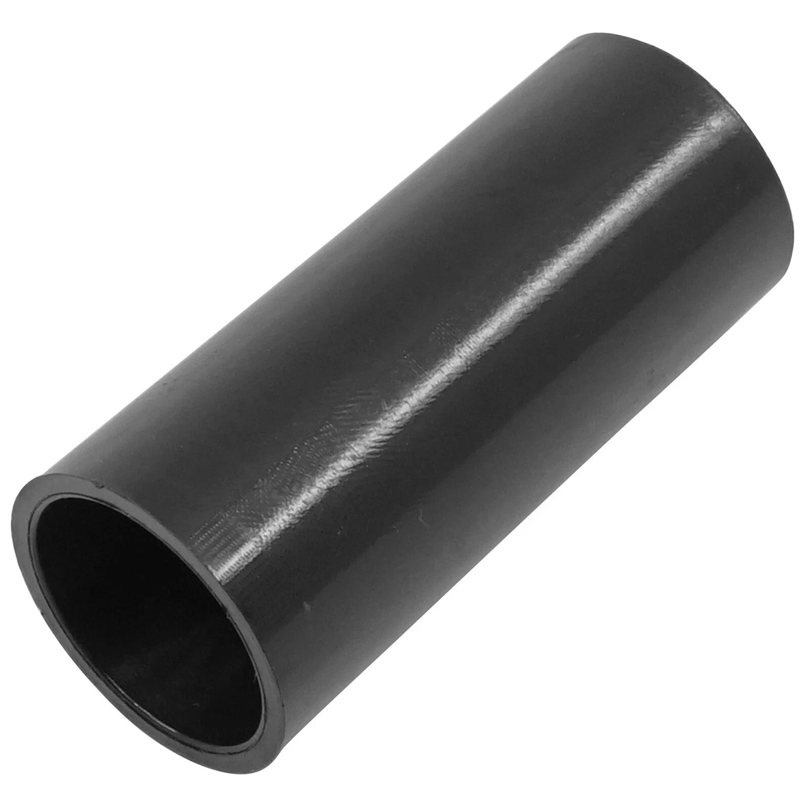 Caltric GX20330 GX22628 Rear Wheel / Transmission Sleeve for John Deere