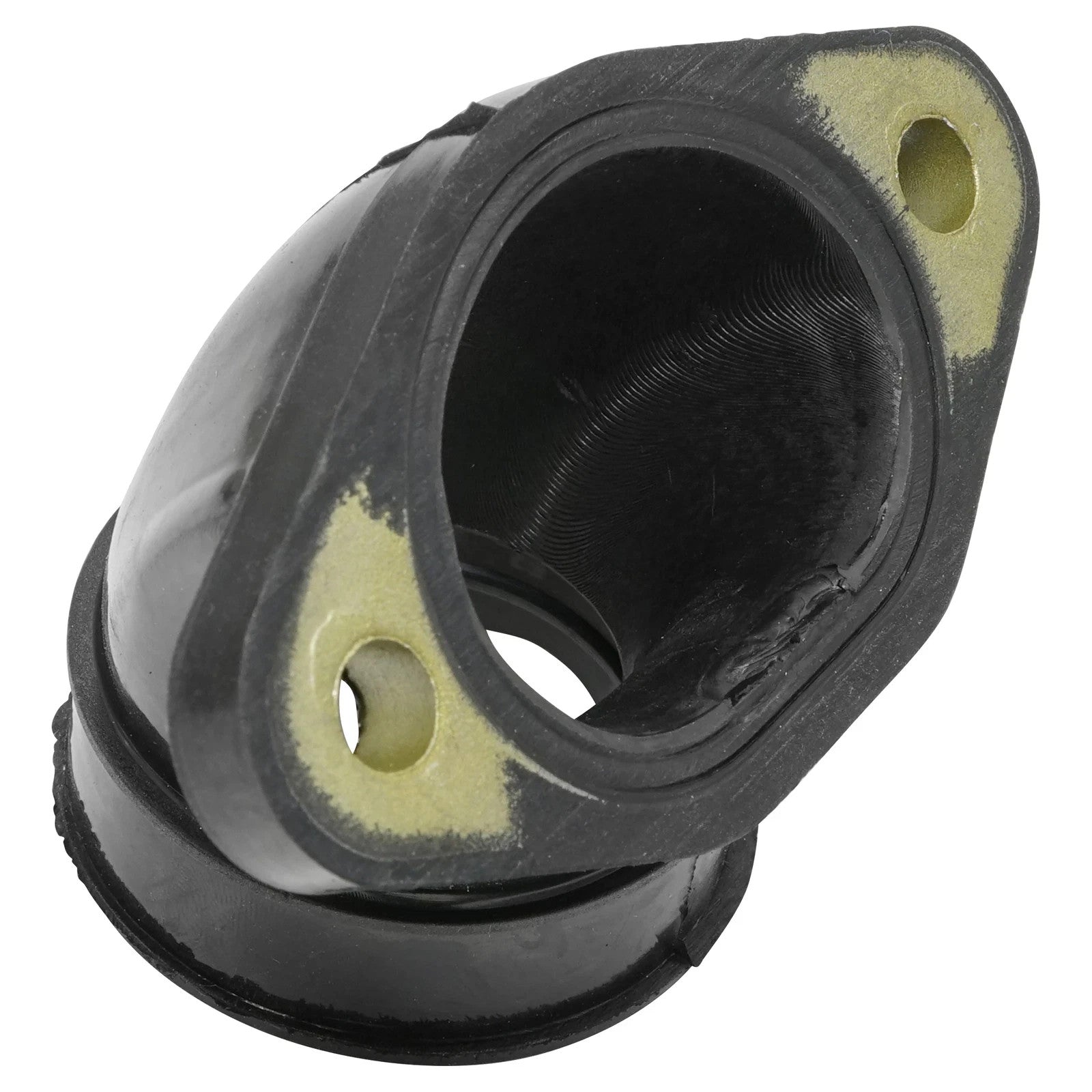 Intake Manifold Carburetor Boot for Polaris Ranger 400 4X4 2010-2014