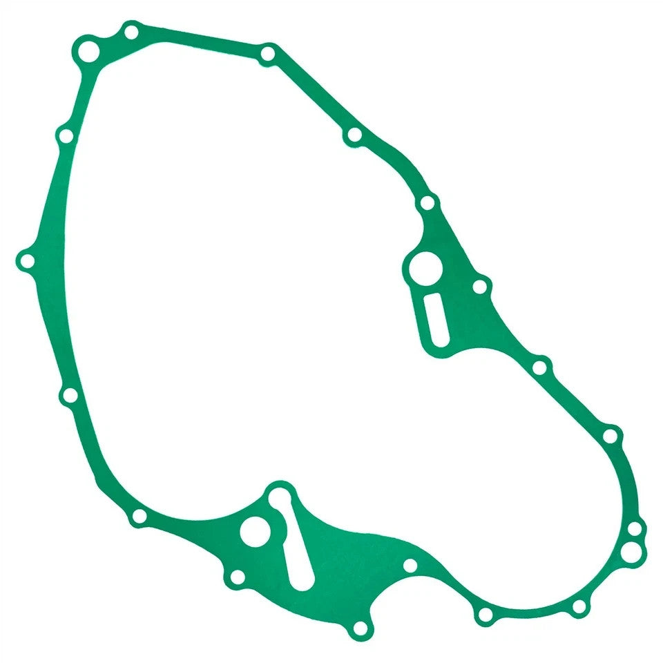 Clutch Cover Gasket For 1S3-15462-00-00 Yamaha Raptor 700 700R YFM700R 2006-2026
