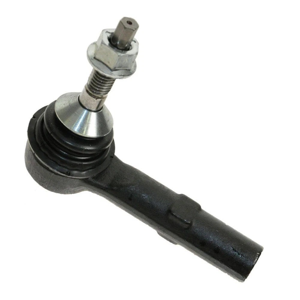 Control Arm Ball Joint Tie Rod Steering Suspension Kit Set 6pc for Expedition
