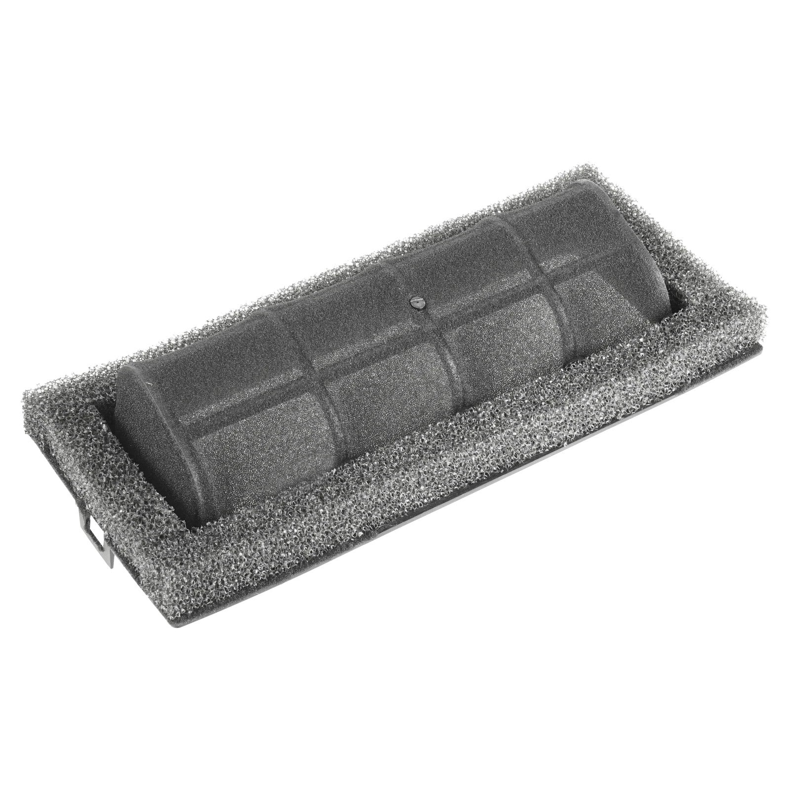 Air Filter Cleaner for Yamaha VMAX SX500 1999 / VMAX SX700 1997
