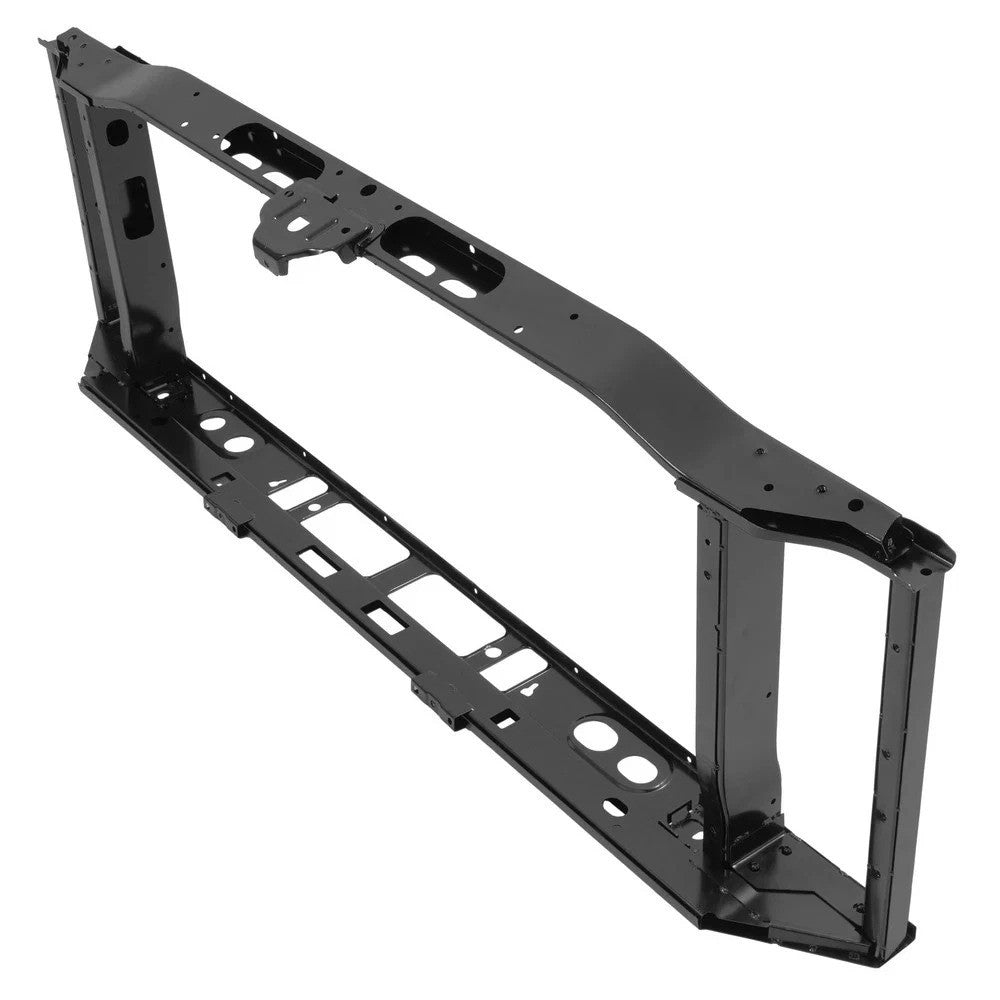 For 2015-2020 Chevy Tahoe Suburban GMC Yukon Cadillac Escalade Radiator Support