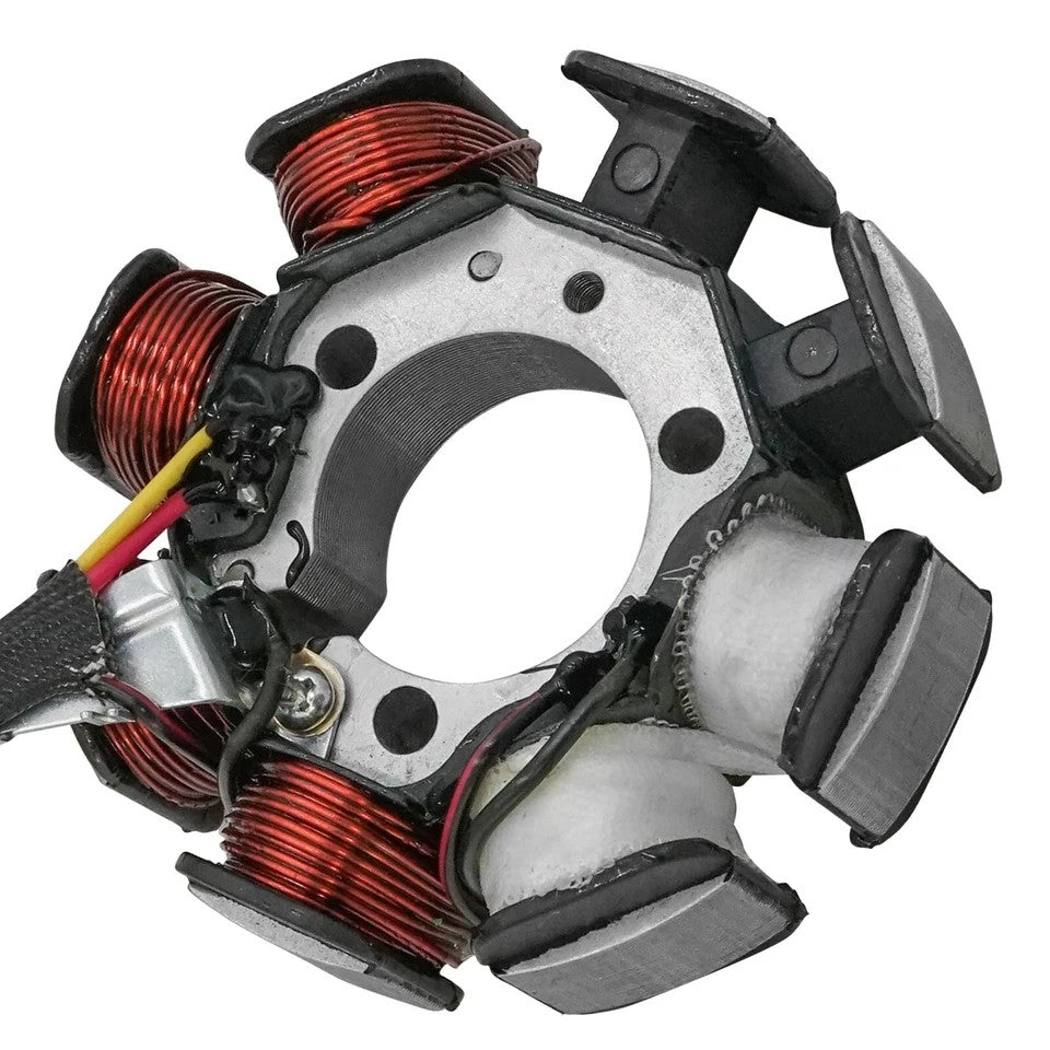 Stator for Honda 31120-KT0-831 Magneto