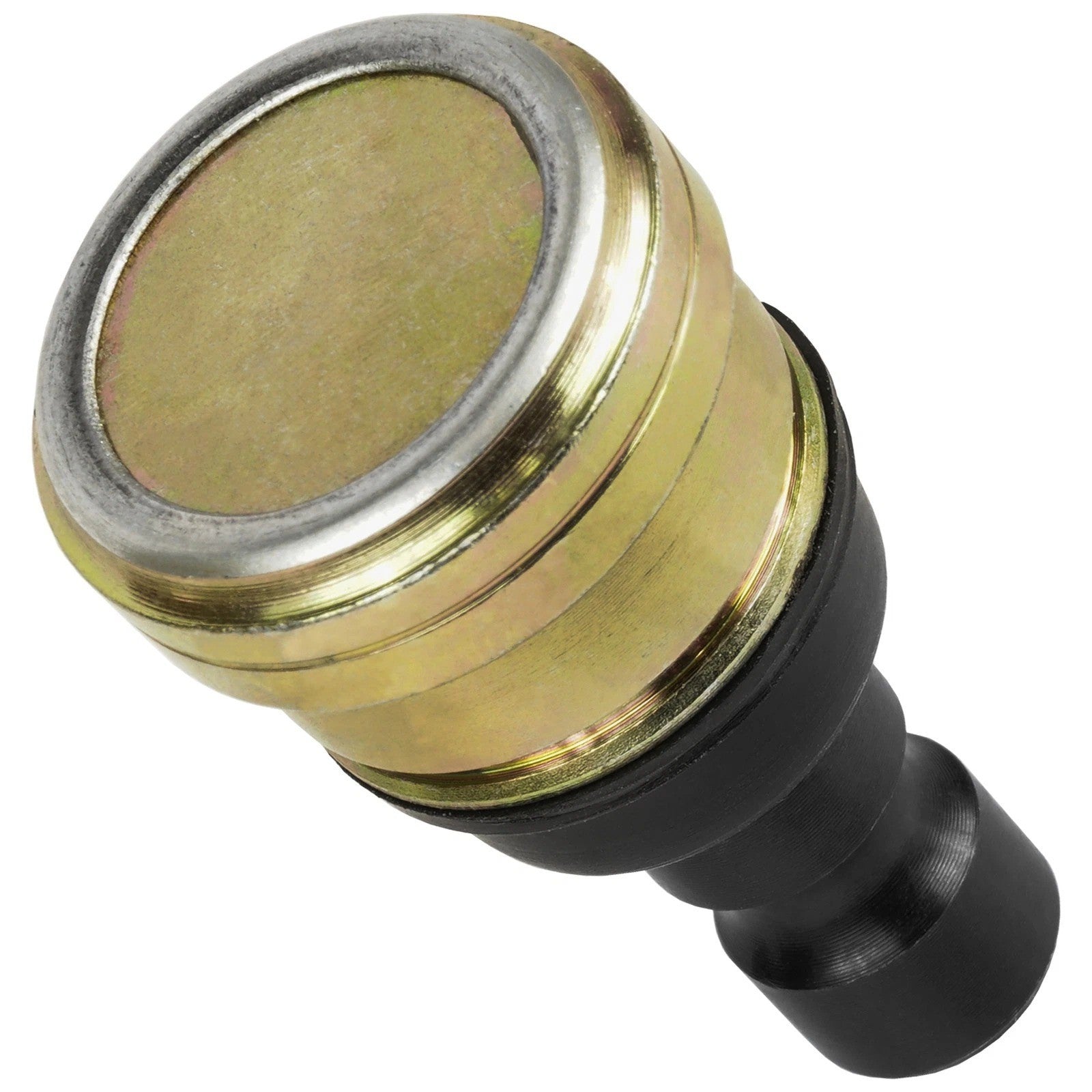 for Polaris Ranger XP 900 2013-2018 Front Suspension Lower or Upper Ball Joint