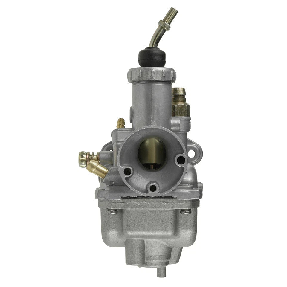 Carburetor for Yamaha Timberwolf 250 YFB250FW 4X4 1994-2000 2X4 1996-1999 Carb