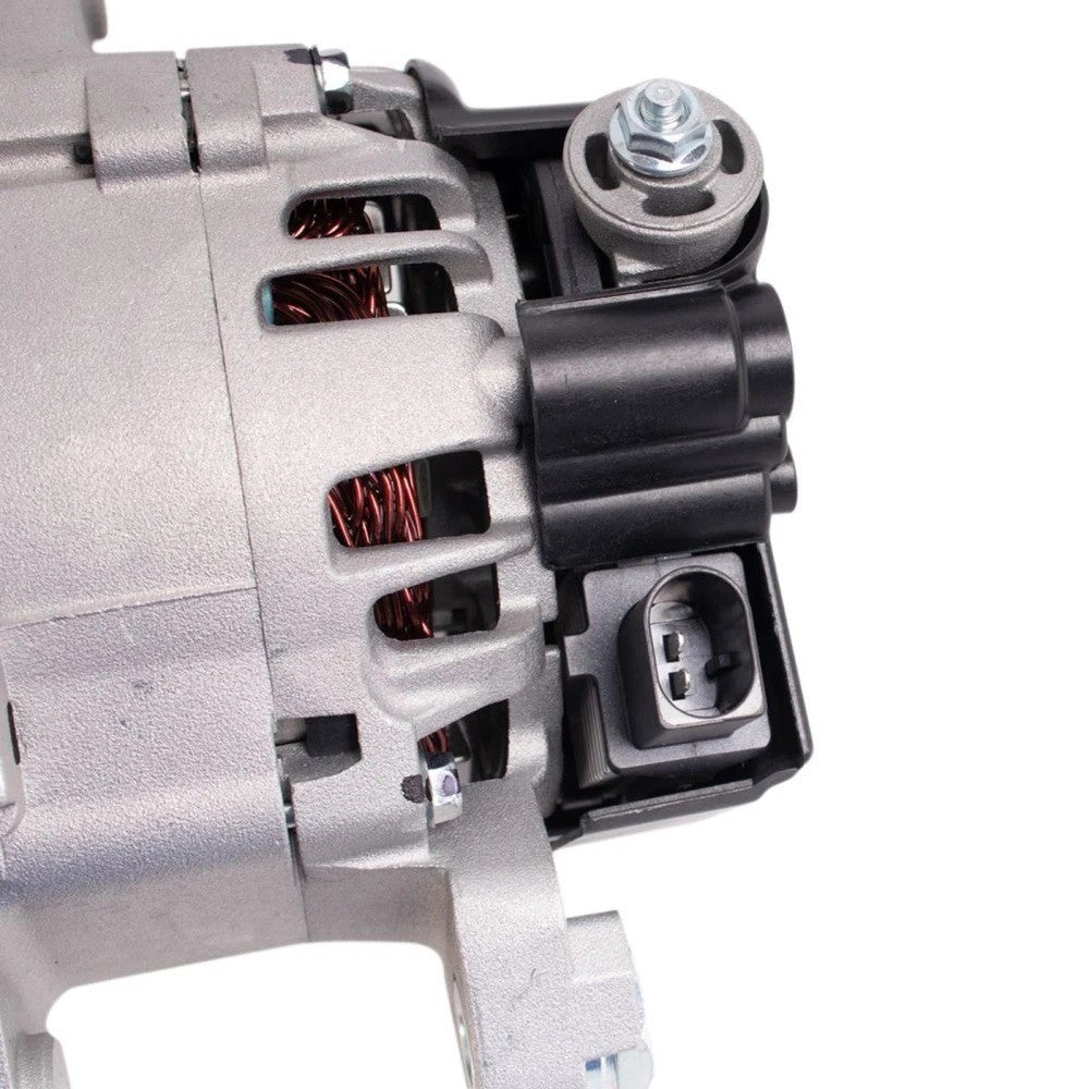 Alternator For 2014-2019 Toyota Corolla 11693