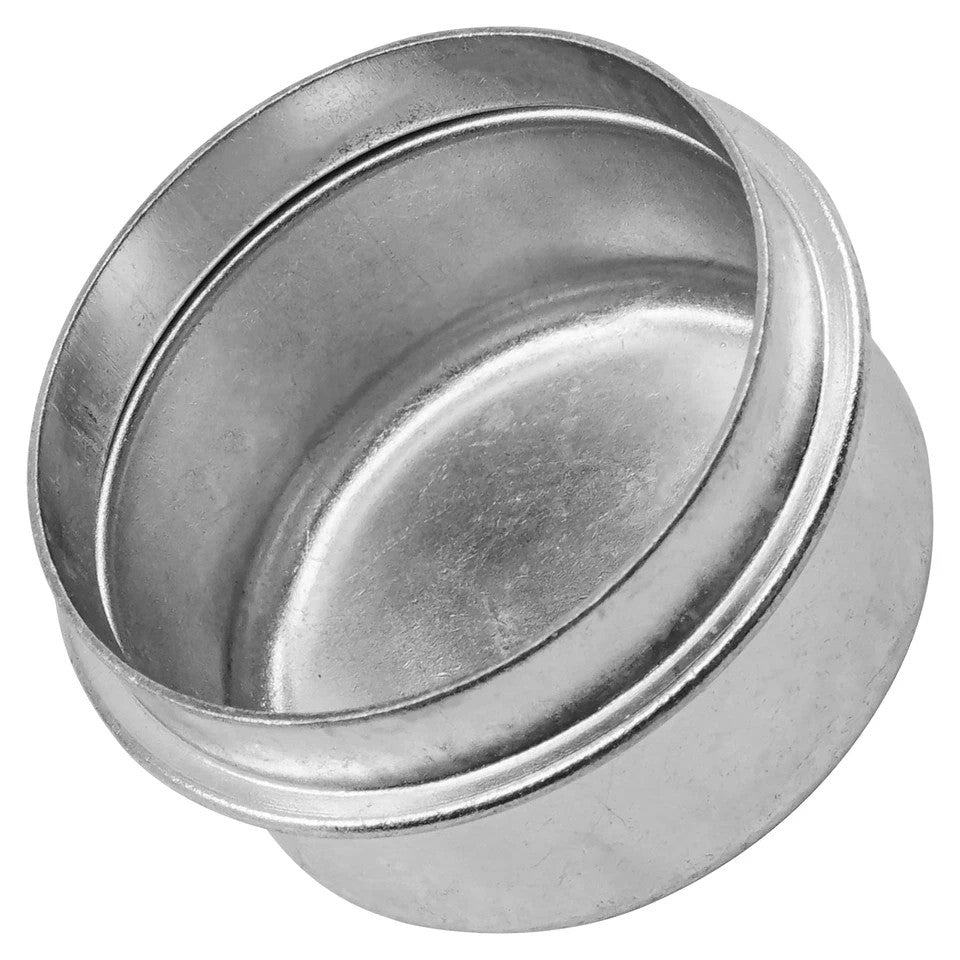 595281301 539102535 Grease Cap For Husqvarna MZ 48 EZ 4824 5224 Z 248 F MZ 54 61