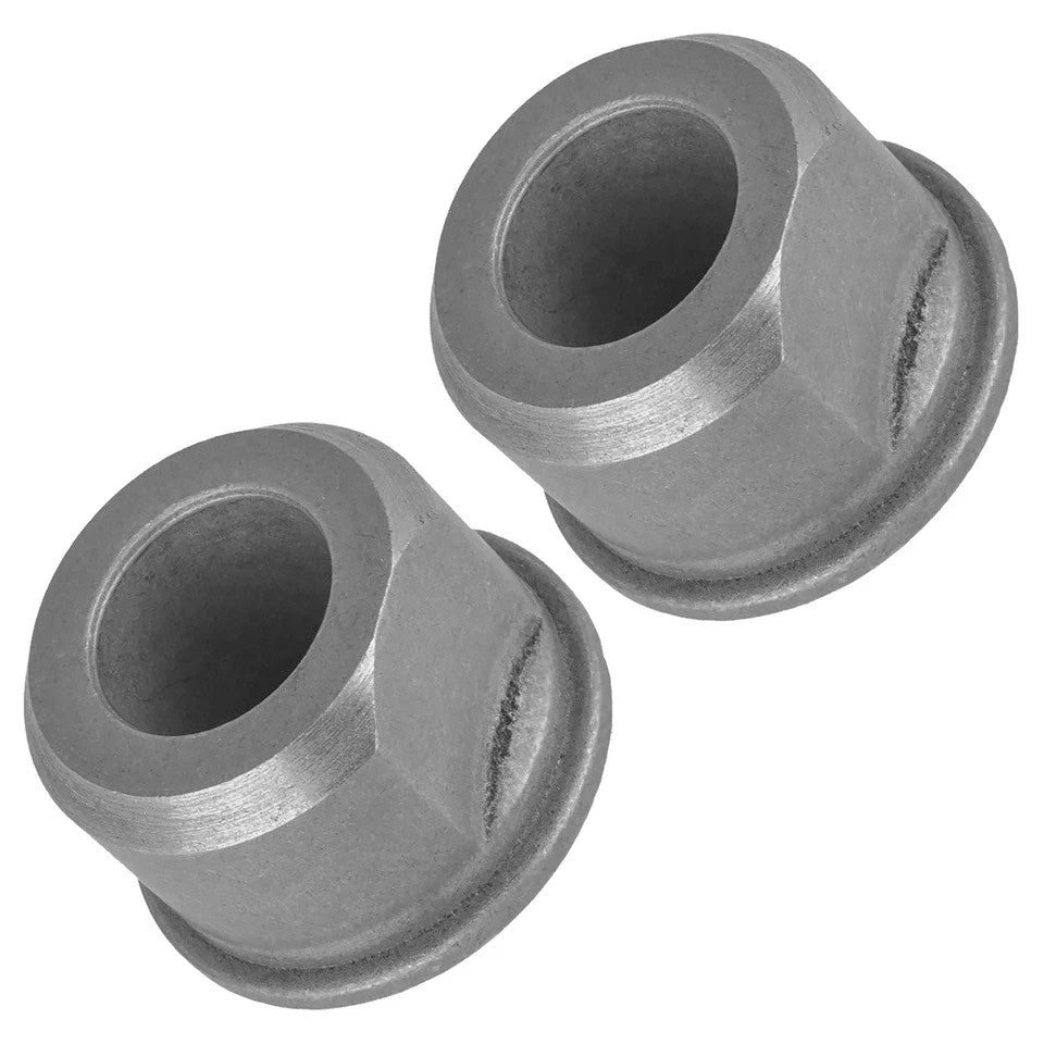 Front Wheel Bushing Bearing for Honda H2113 SA SAC GDA GMA HDA HMA HK1 K1 SAC