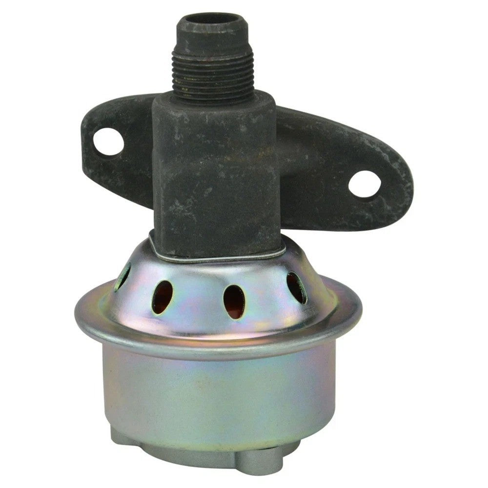 EGR Valve Fits Ford