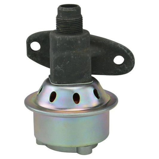 EGR Valve Fits Ford