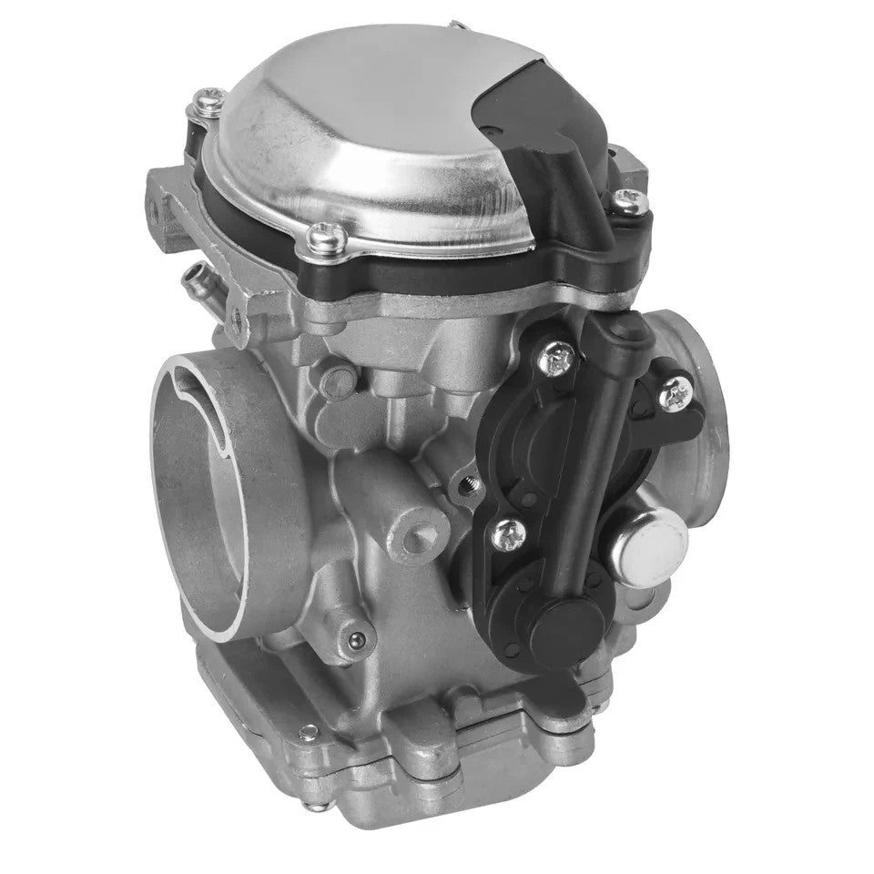 Carburetor for Yamaha 4XE-14140-01-00 4XE-14140-00-00/ 4XE141400100 4XE141400000