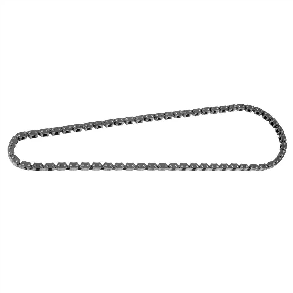 Timing Cam Chain NEW for Yamaha YZ450F 2003-2021 Dirtbike 94591-57118-00 