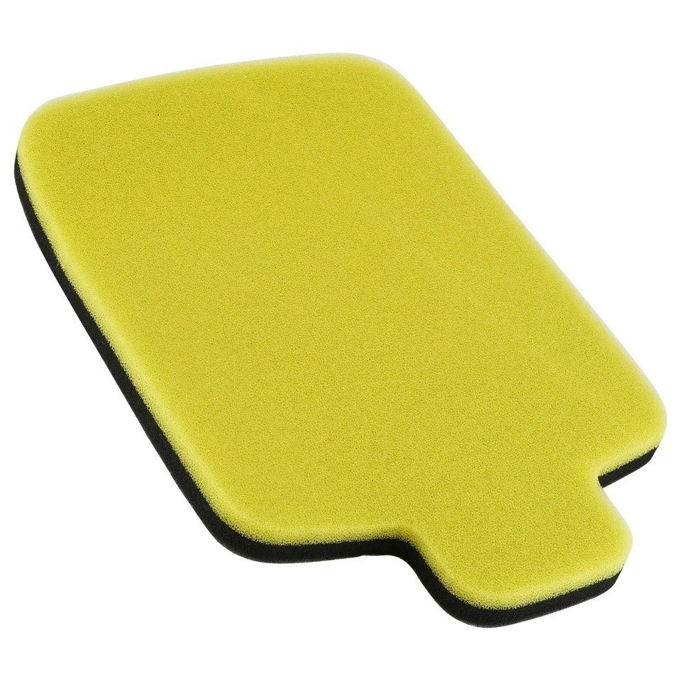 Air Filter for Arctic Cat Prowler XTZ 1000 4x4/ XTX 700 / HDX 700 2009 2010-2014