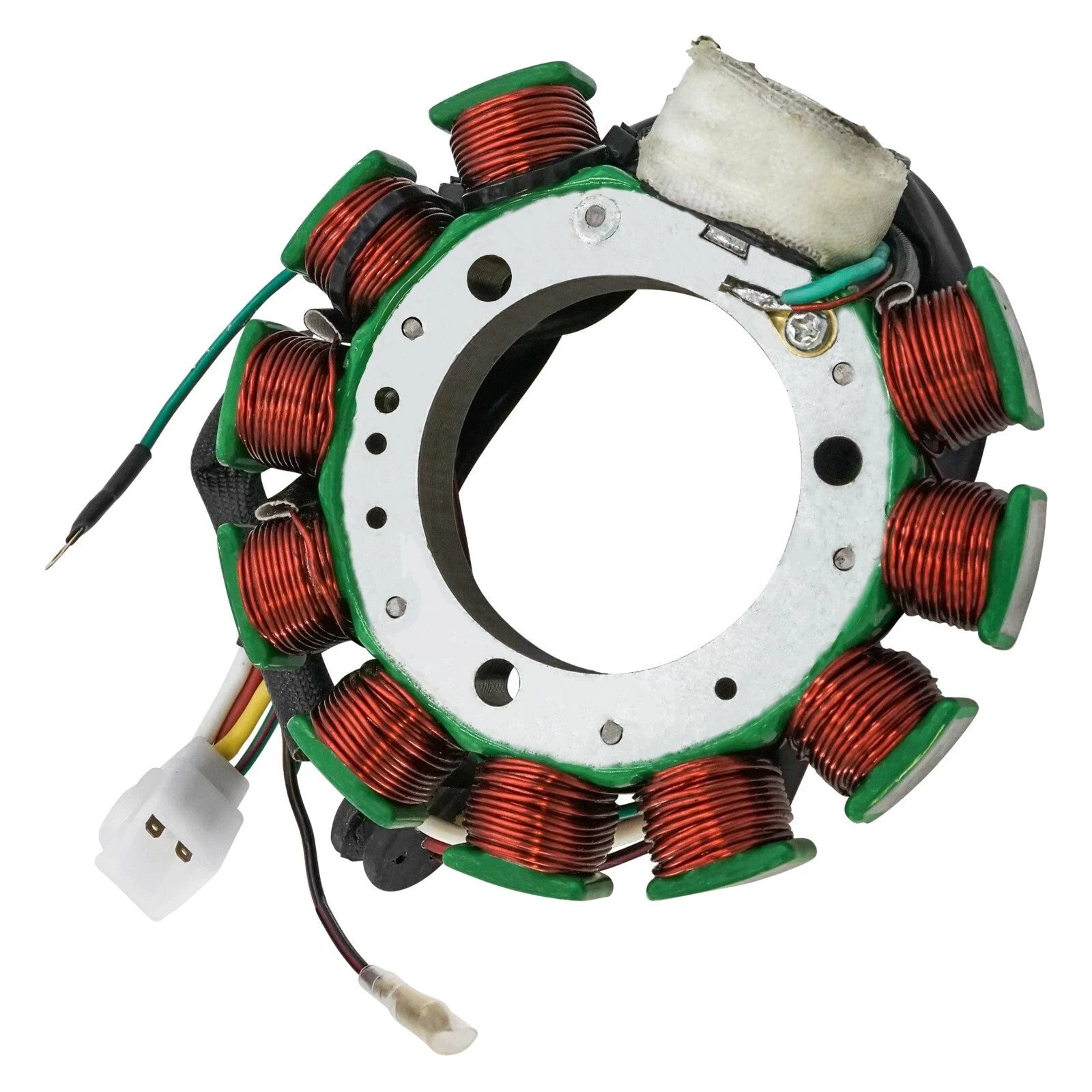 Stator for Honda XL600R Xl 600R 1983-1987 31120-Mg2-015 31120-Mg2-005