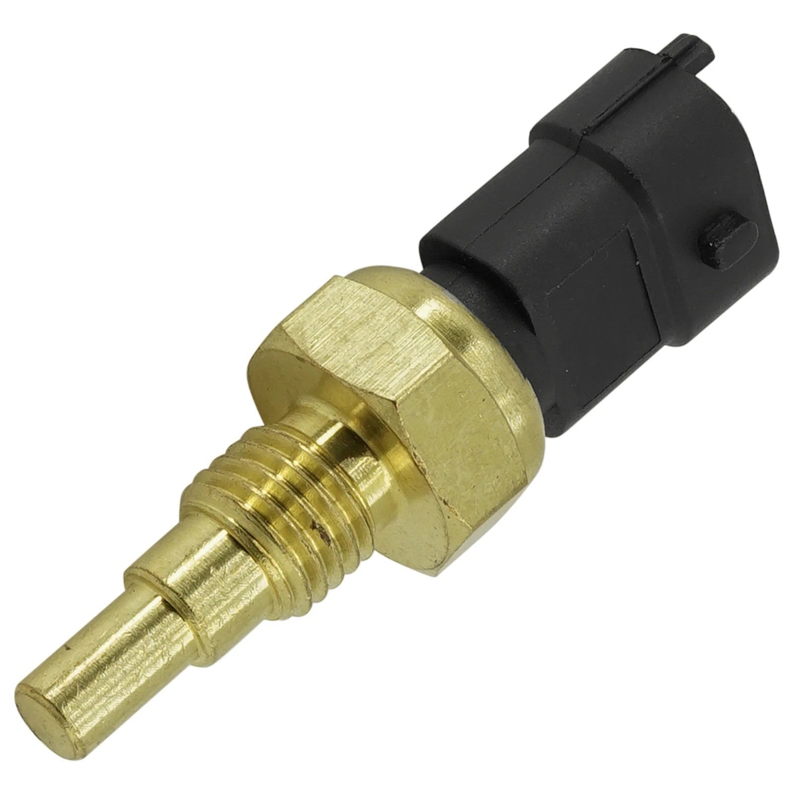 Cylinder Head Temperature Sensor For Bombardier Can-Am Traxter 500 650 1999-2005