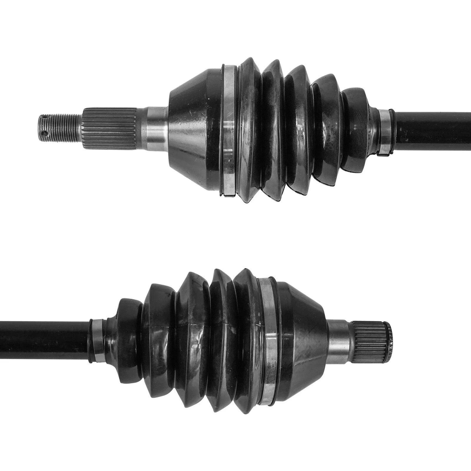 Rear Left Or Right CV Joint Axle For Can-Am Maverick X3 Max Turbo R XRS 2018