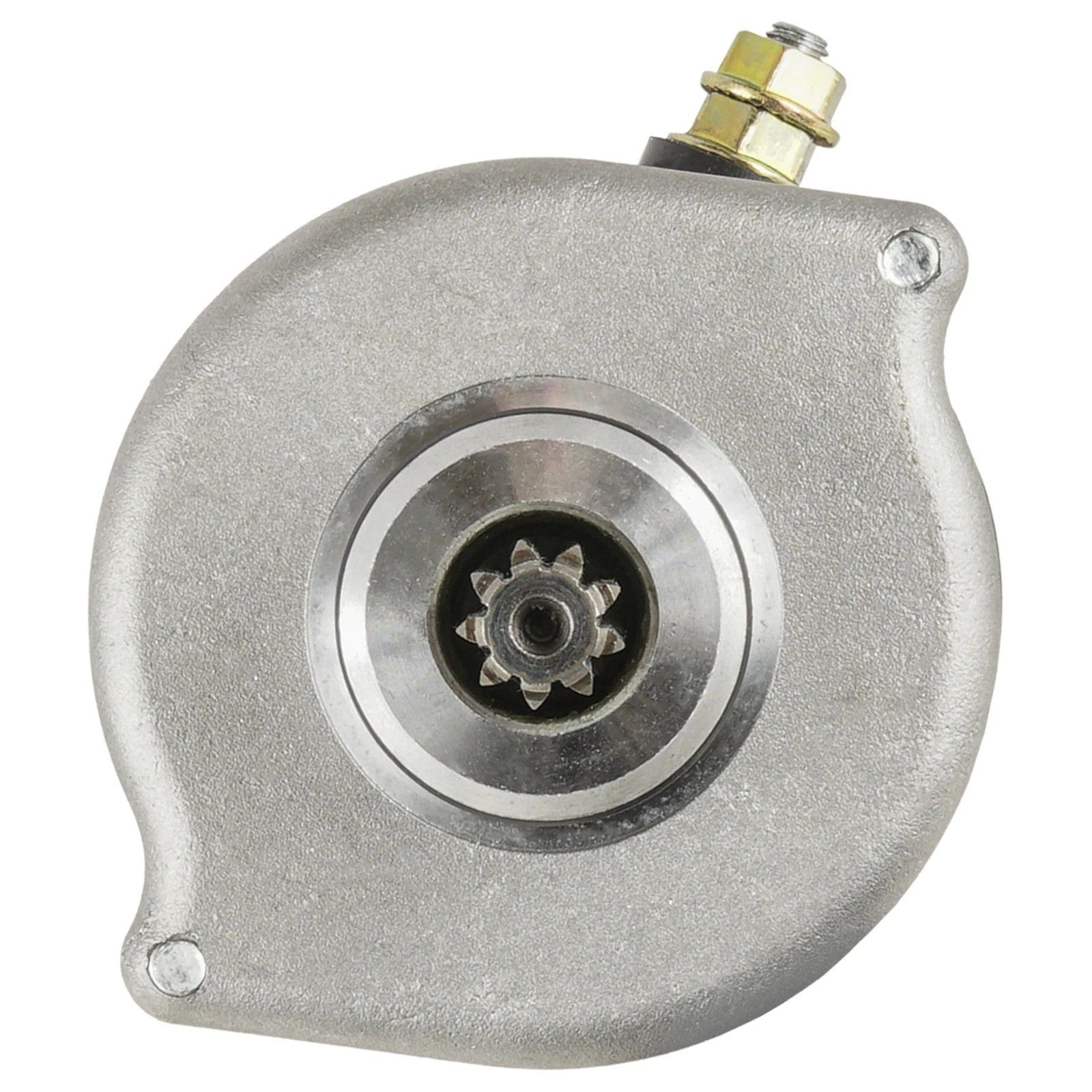 Starter fits Polaris Ranger XP 900 2013 2014 2015 - 2019 Except Diesel Models 