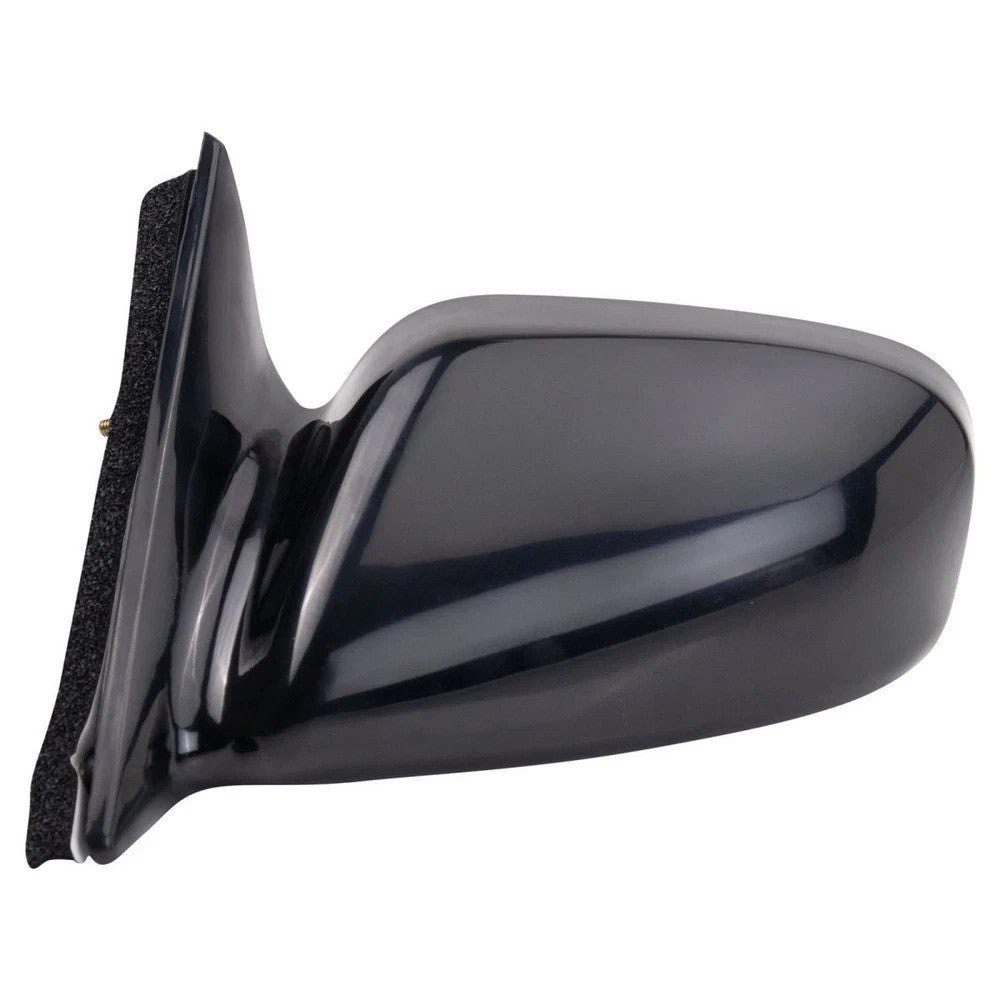 Power Side View Mirror Driver Left LH for 97-01 Toyota Camry (US Built Models)