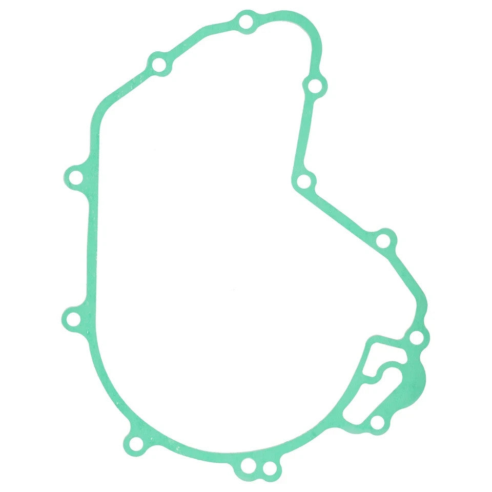 Stator Crankcase Gasket for Can Am Defender HD8  / Defender HD10 2016-2021
