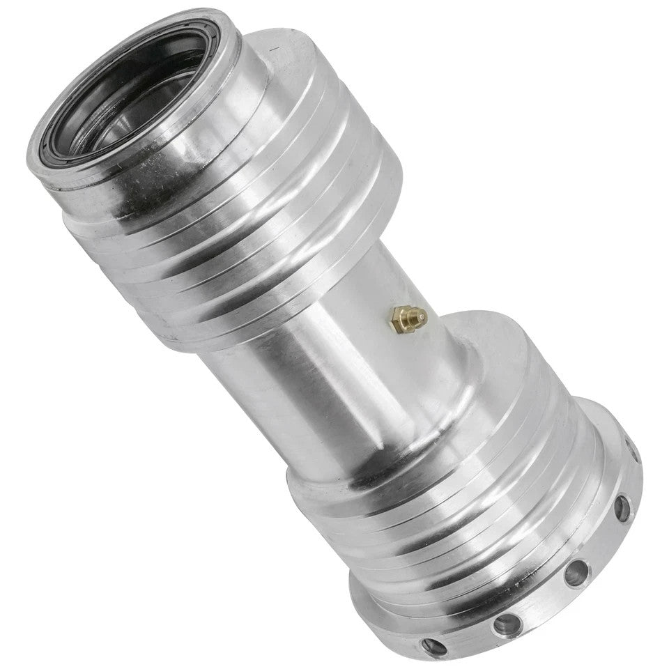 Rear Axle Bearing Carrier Hub for Honda TRX250R Fourtrax 2X4 1988-1989
