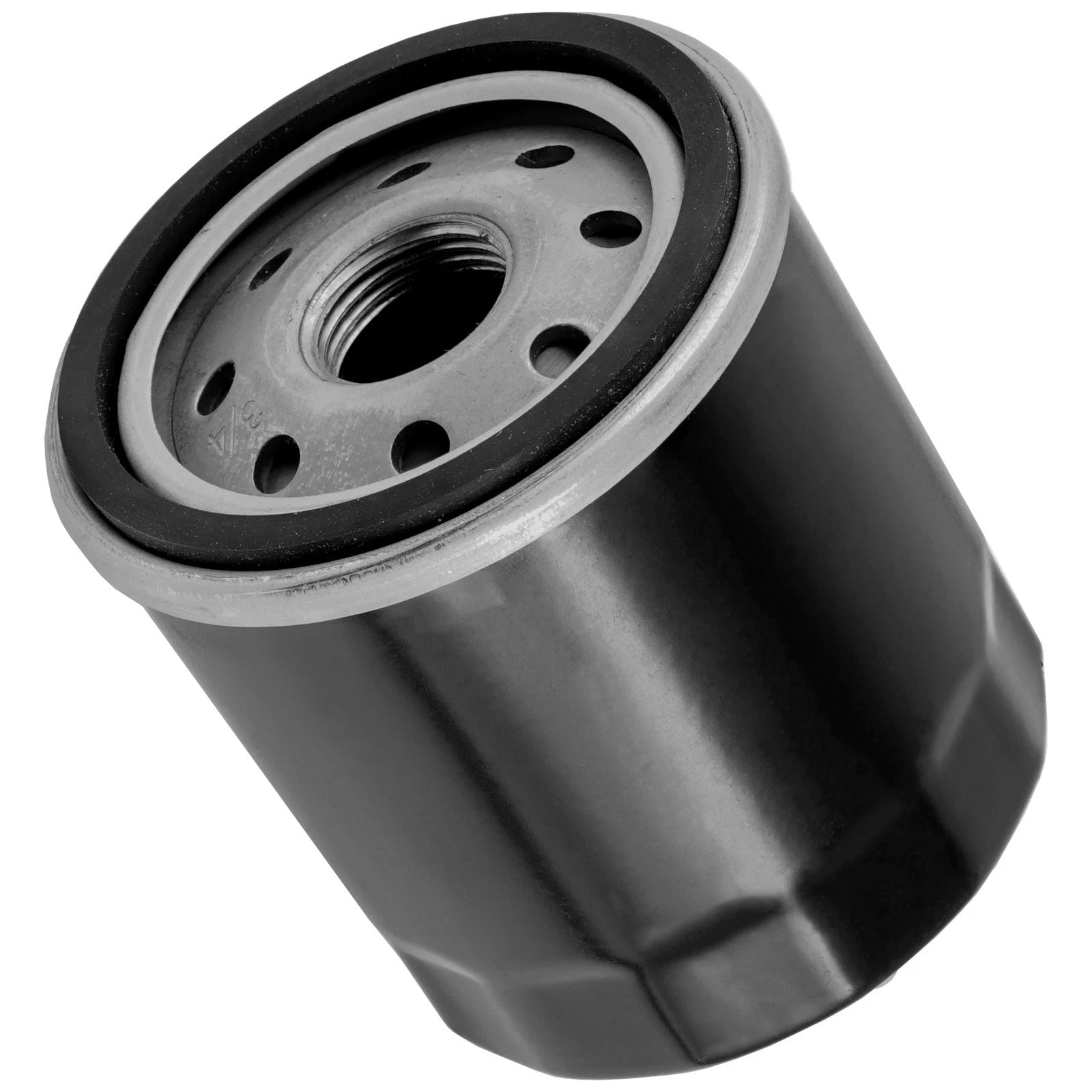 Oil Filter for John Deere X300 X304 X320 X324 X340 X360 X465 X475 X485 AM107423