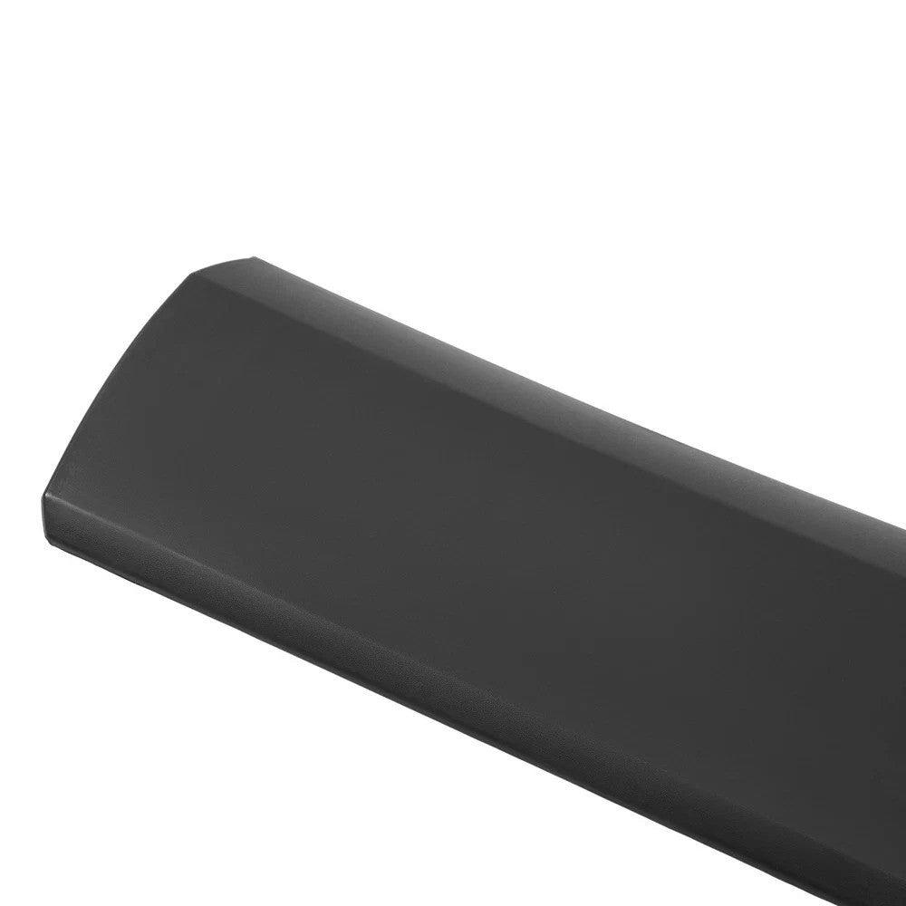 For 15-19  Ford Transit 150 250 350 HD Sliding Door Lower Molding Right Side