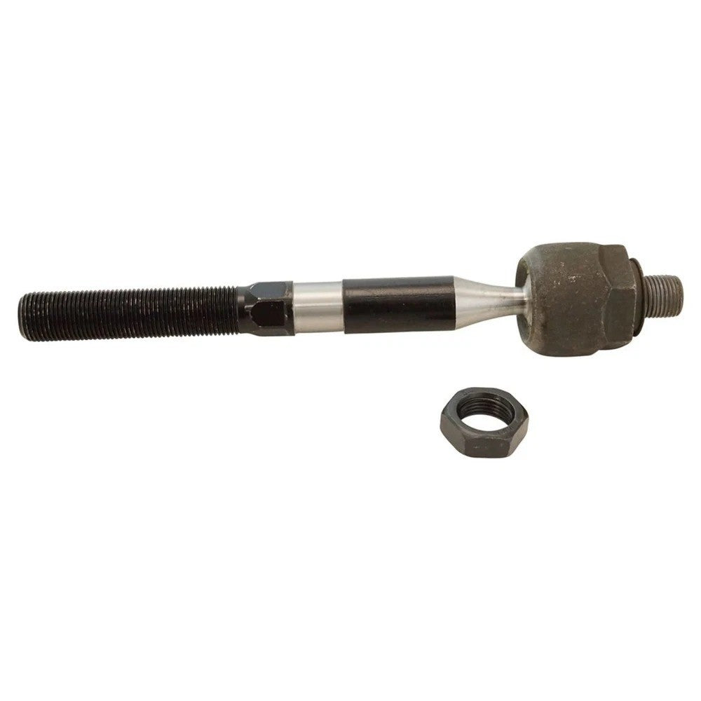 Inner Tie Rod Set For 2011-2015 Dodge Durango Jeep Grand Cherokee