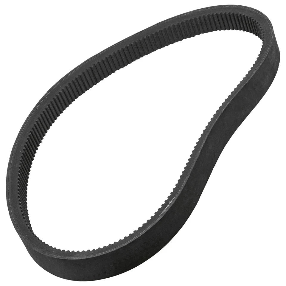 Drive Clutch Belt For Ski-Doo MXZ 670 1997-1999 / MXZ 700 2000-2003 414860700