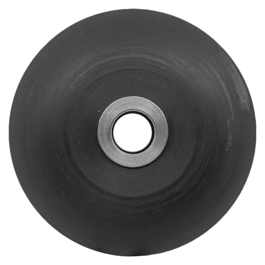 Caltric 5022060 5022060SM Deck Roller for Simplicity Ferris Snapper Pro 61" 72"