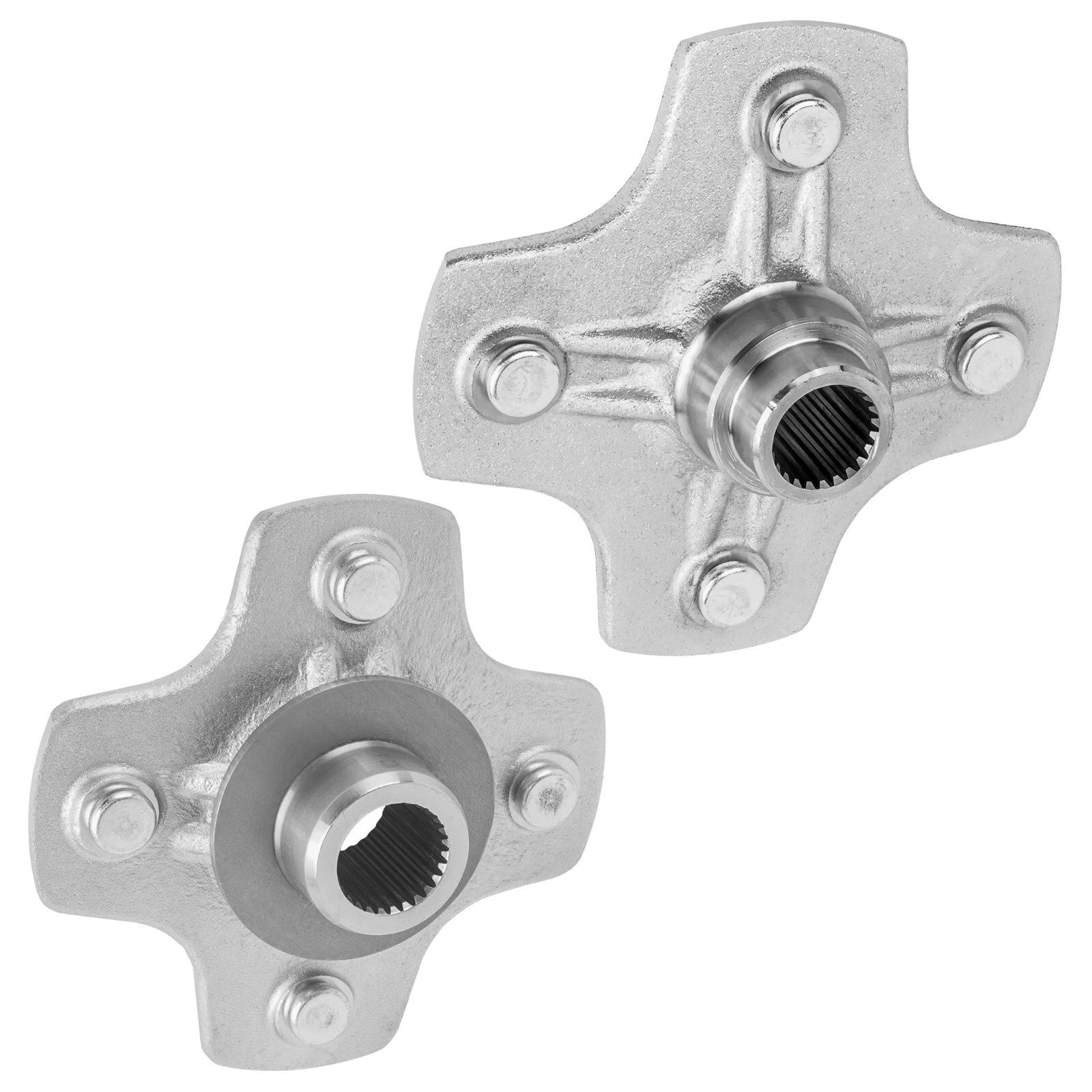 Rear Left Right Wheel Hub fits Honda TRX500FE TRX500FM Foreman 500 4x4 2012-2013