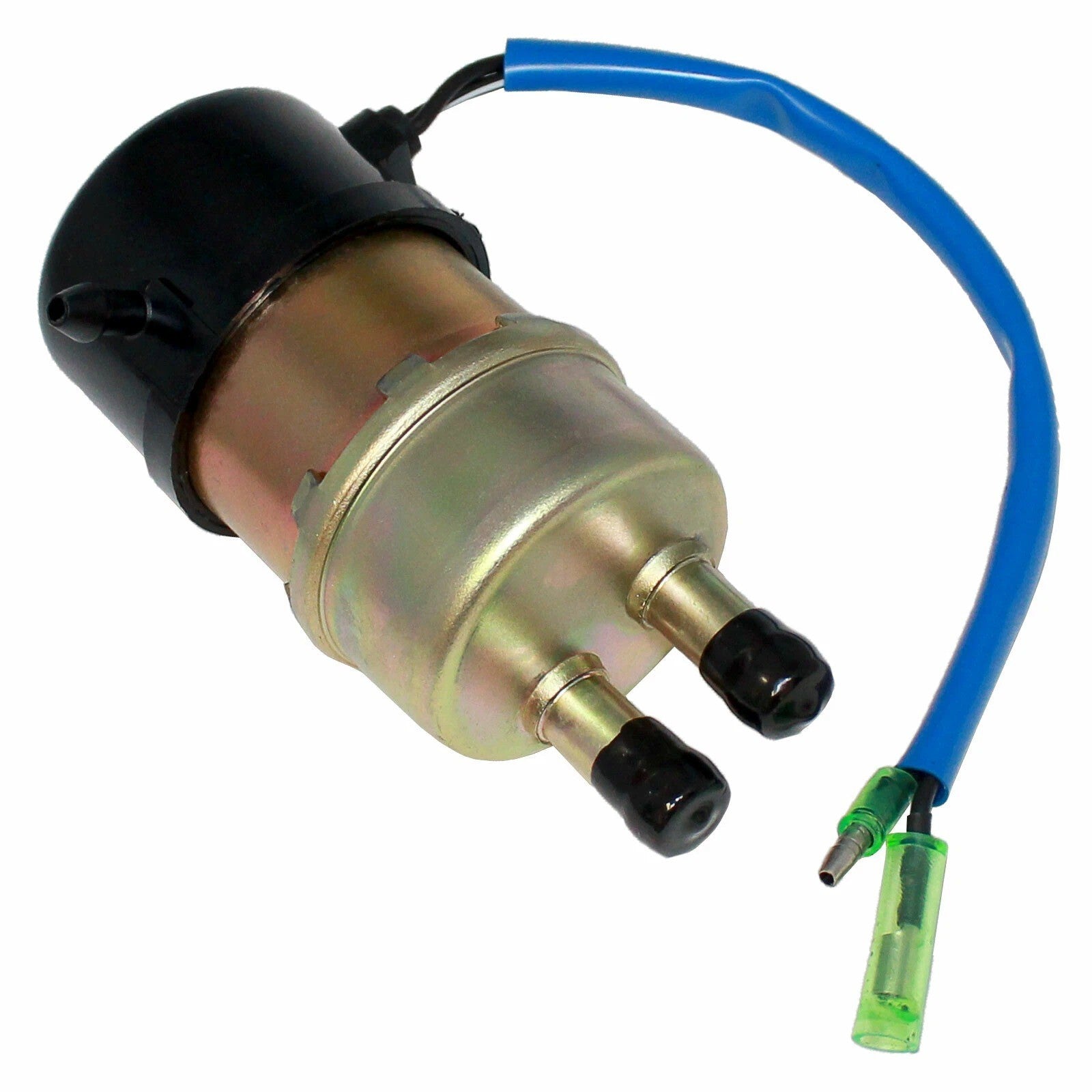 Fuel Pump for Kawasaki Mule 3010 4X4 Hardwoods KAF620 2006 2007 2008