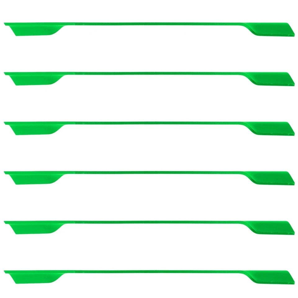 61" Deck Blade For Husqvarna M-ZT61 MZT61 MZ6128 MZ28ZT P-ZT60 PZT60 510417901